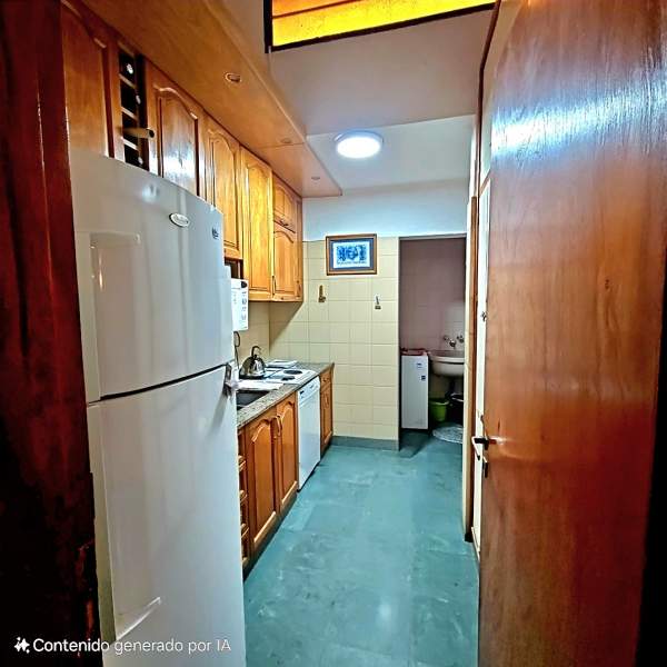 CASA EN VENTA – Ubicada en Banda Norte, Rio Cuarto — foto 10