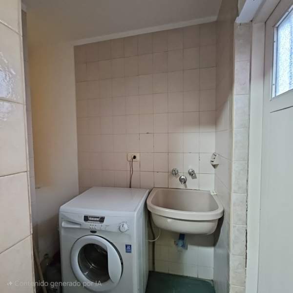 CASA EN VENTA – Ubicada en Banda Norte, Rio Cuarto — foto 13