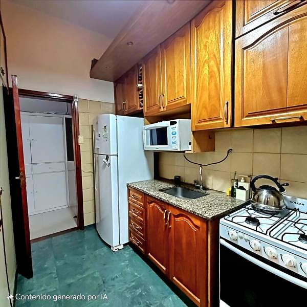 CASA EN VENTA – Ubicada en Banda Norte, Rio Cuarto — foto 11