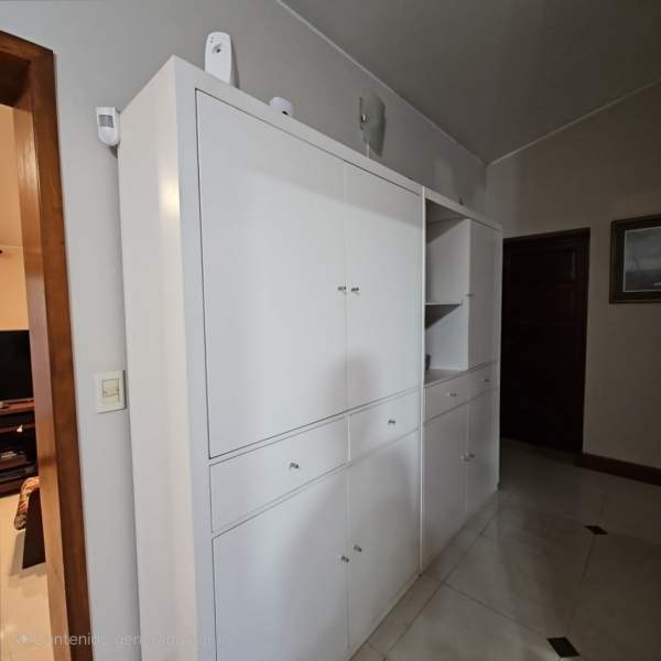 CASA EN VENTA – Ubicada en Banda Norte, Rio Cuarto — foto 9