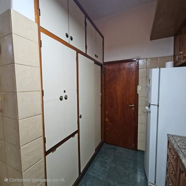 CASA EN VENTA – Ubicada en Banda Norte, Rio Cuarto — foto 12