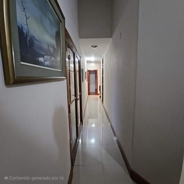 CASA EN VENTA – Ubicada en Banda Norte, Rio Cuarto — foto 14