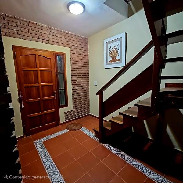 CASA EN VENTA – Ubicada en Banda Norte, Rio Cuarto — foto 3