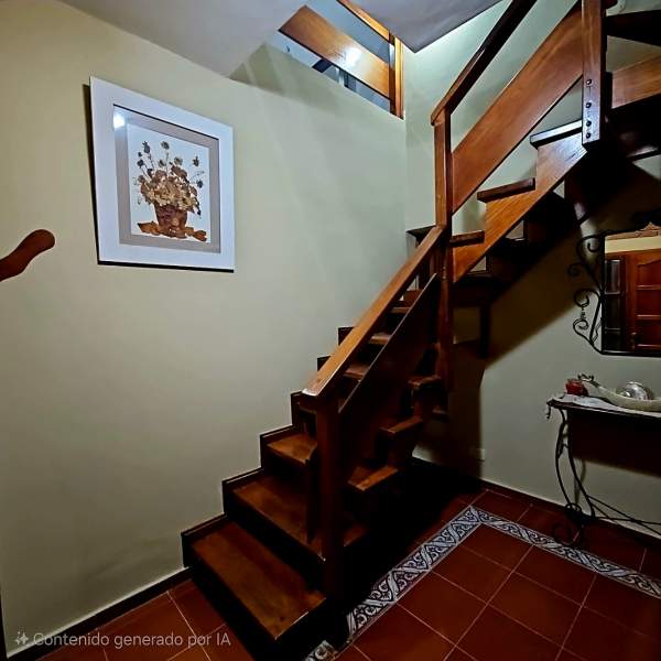 CASA EN VENTA – Ubicada en Banda Norte, Rio Cuarto — foto 5