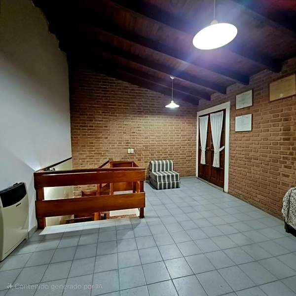 CASA EN VENTA – Ubicada en Banda Norte, Rio Cuarto — foto 6