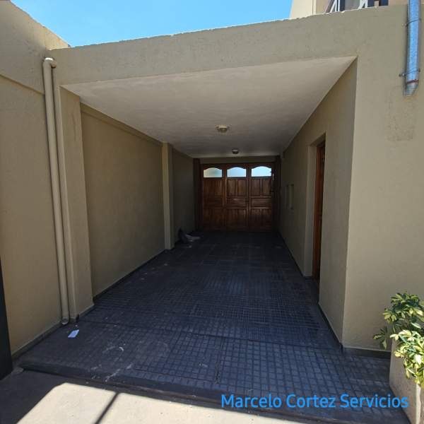 CASA EN VENTA - UBICADA EN CALLE JUAN B JUSTO 925, RIO CUARTO — foto 14