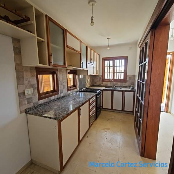 CASA EN VENTA - UBICADA EN CALLE JUAN B JUSTO 925, RIO CUARTO — foto 6