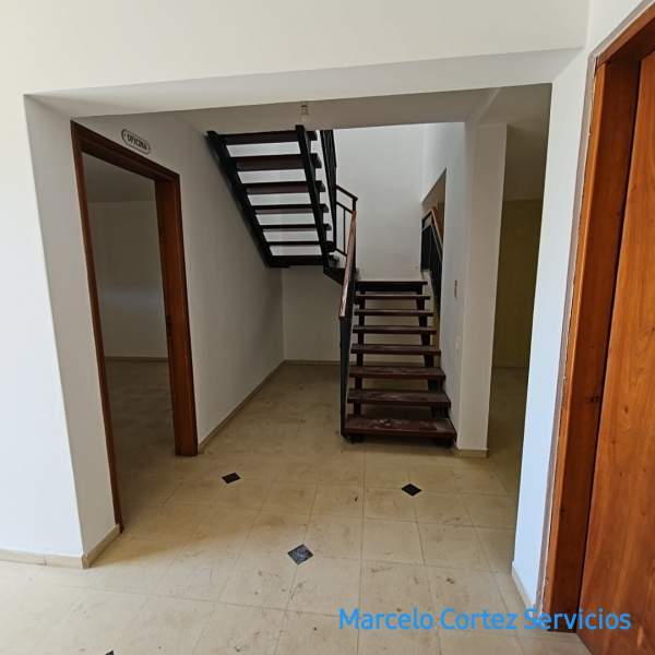 CASA EN VENTA - UBICADA EN CALLE JUAN B JUSTO 925, RIO CUARTO — foto 8