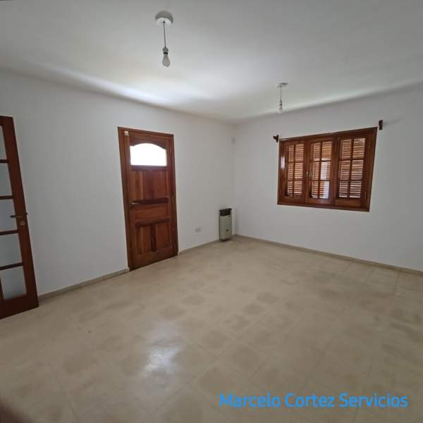 CASA EN VENTA - UBICADA EN CALLE JUAN B JUSTO 925, RIO CUARTO — foto 5