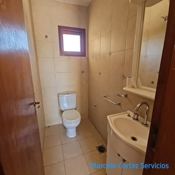 CASA EN VENTA - UBICADA EN CALLE JUAN B JUSTO 925, RIO CUARTO — foto 7