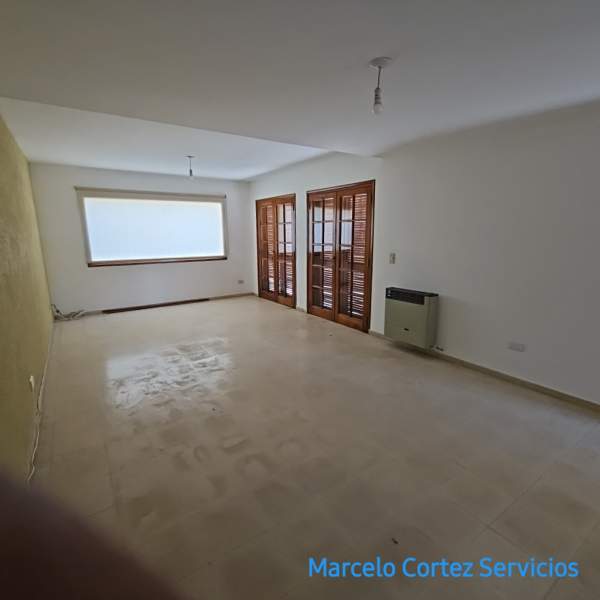 CASA EN VENTA - UBICADA EN CALLE JUAN B JUSTO 925, RIO CUARTO — foto 3