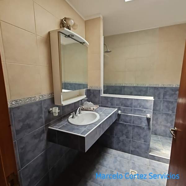 CASA EN VENTA - UBICADA EN CALLE JUAN B JUSTO 925, RIO CUARTO — foto 10