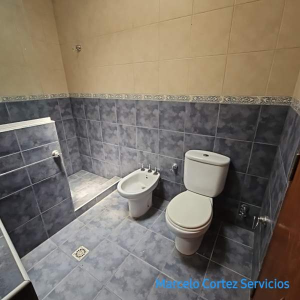 CASA EN VENTA - UBICADA EN CALLE JUAN B JUSTO 925, RIO CUARTO — foto 9