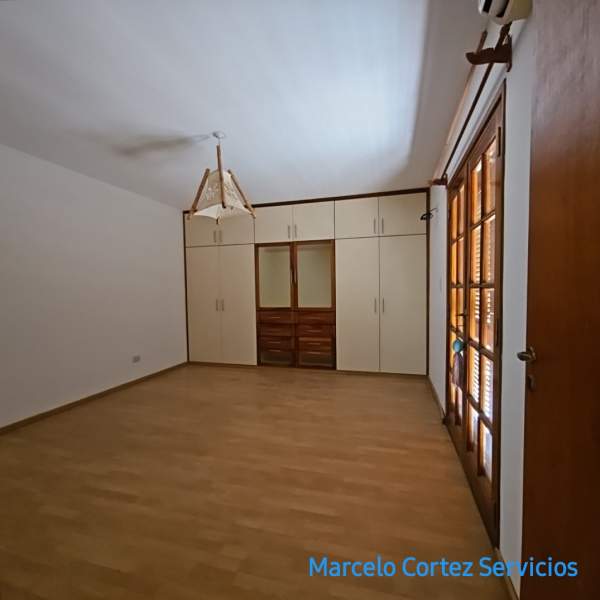 CASA EN VENTA - UBICADA EN CALLE JUAN B JUSTO 925, RIO CUARTO — foto 12