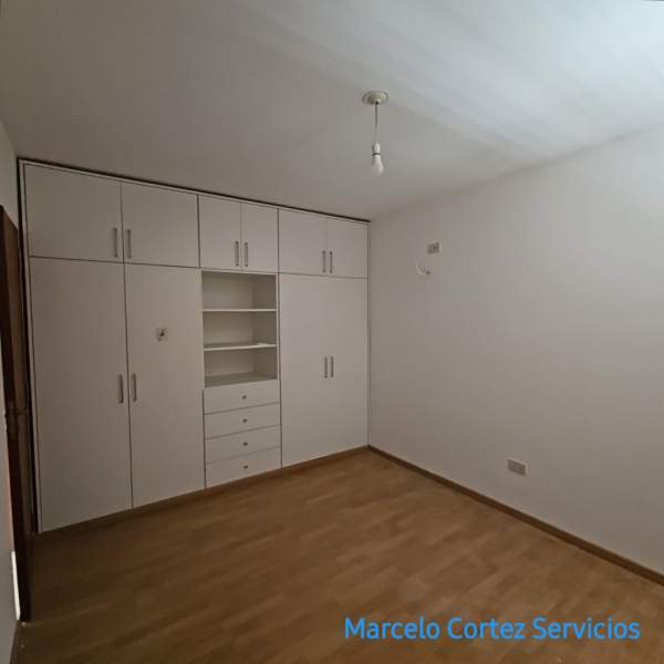 CASA EN VENTA - UBICADA EN CALLE JUAN B JUSTO 925, RIO CUARTO — foto 13
