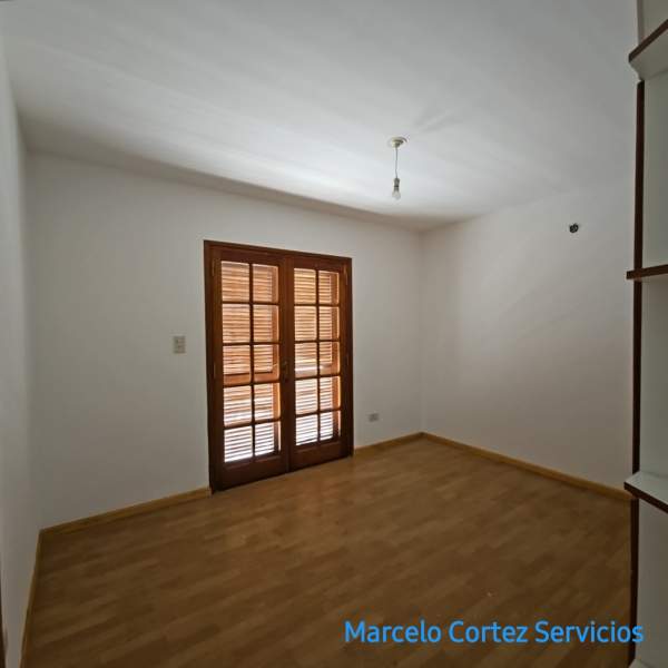 CASA EN VENTA - UBICADA EN CALLE JUAN B JUSTO 925, RIO CUARTO — foto 11