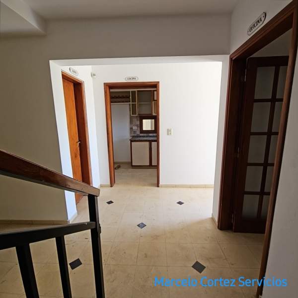 CASA EN VENTA - UBICADA EN CALLE JUAN B JUSTO 925, RIO CUARTO — foto 4