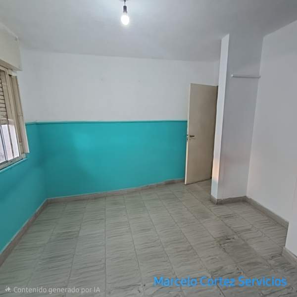 CASA EN VENTA - 3 DORMITORIOS - a 1 cuadra del Andino, Rio cuarto — foto 13