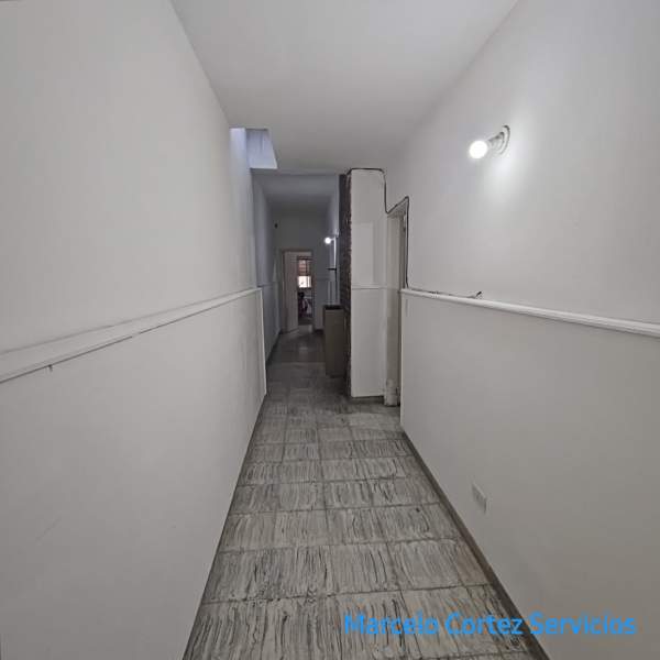 CASA EN VENTA - 3 DORMITORIOS - a 1 cuadra del Andino, Rio cuarto — foto 10