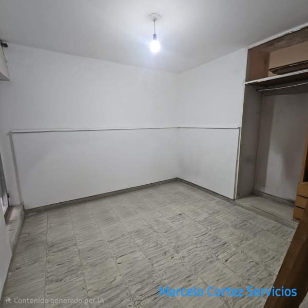 CASA EN VENTA - 3 DORMITORIOS - a 1 cuadra del Andino, Rio cuarto — foto 12