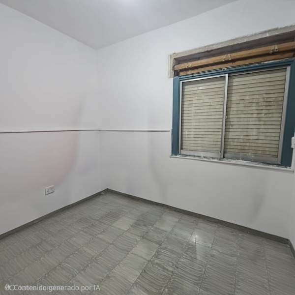 CASA EN VENTA - 3 DORMITORIOS - a 1 cuadra del Andino, Rio cuarto — foto 14