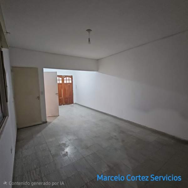 CASA EN VENTA - 3 DORMITORIOS - a 1 cuadra del Andino, Rio cuarto — foto 4