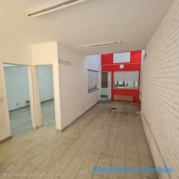 CASA EN VENTA - 3 DORMITORIOS - a 1 cuadra del Andino, Rio cuarto — foto 5