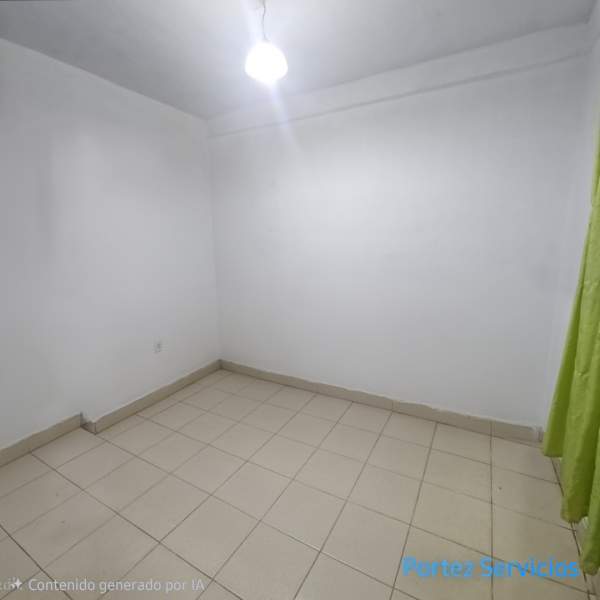 CASA EN VENTA – GENERAL MOSCONI ESTE ESQ. JOSE HERNANDEZ – RÍO CUARTO — foto 10