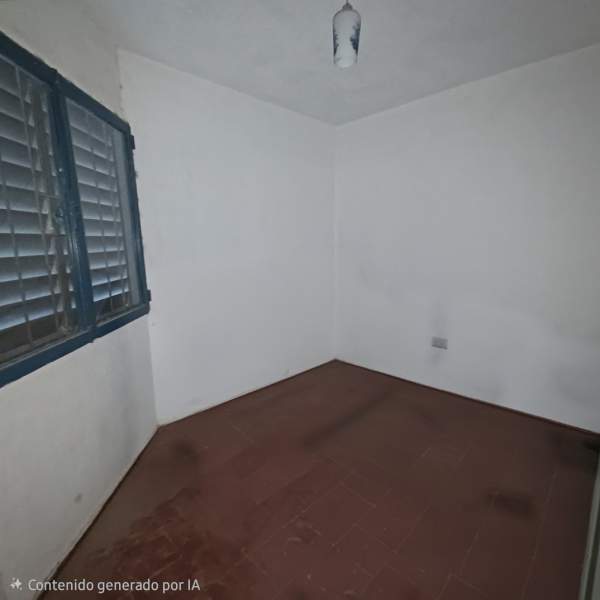 CASA EN VENTA – GENERAL MOSCONI ESTE ESQ. JOSE HERNANDEZ – RÍO CUARTO — foto 15