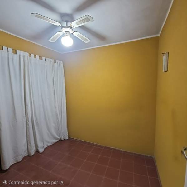 CASA EN VENTA – GENERAL MOSCONI ESTE ESQ. JOSE HERNANDEZ – RÍO CUARTO — foto 14