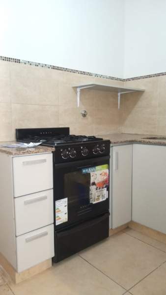 ALQUILER | MONOAMBIENTE | $480.000 - 6