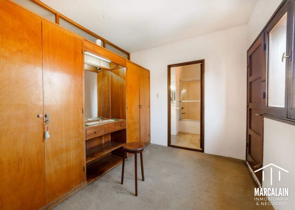 VENTA | CASA | CIUDAD DE NIEVA | USD 250.000 — foto 10