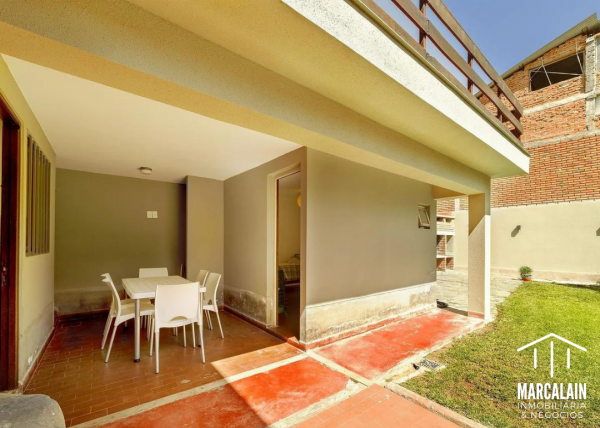 VENTA | CASA | CIUDAD DE NIEVA | USD 250.000 — foto 11