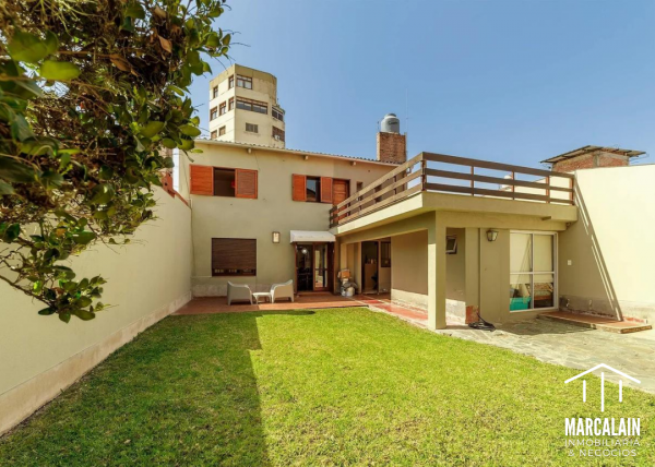 VENTA | CASA | CIUDAD DE NIEVA | USD 250.000 — foto 12