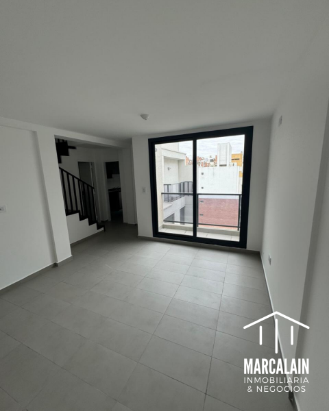 VENTA / DEPTO / NUEVA CÓRDOBA / USD 155.000 — foto 2