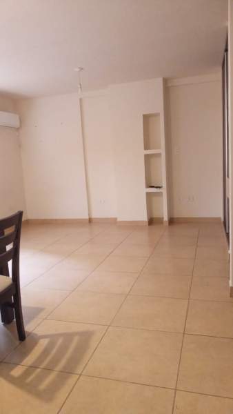 ALQUILER | MONOAMBIENTE | $480.000 - 3