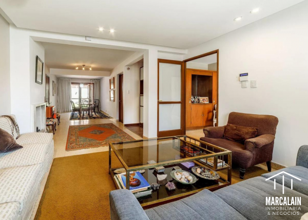 VENTA | CASA | CIUDAD DE NIEVA | USD 250.000 — foto 3