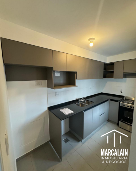 VENTA / DEPTO / NUEVA CÓRDOBA / USD 155.000 — foto 3