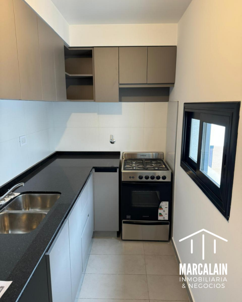 VENTA / DEPTO / NUEVA CÓRDOBA / USD 155.000 — foto 4