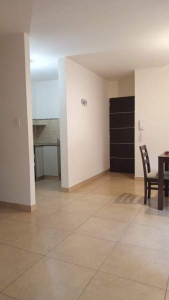 ALQUILER | MONOAMBIENTE | $480.000 - 2