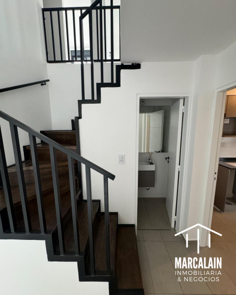VENTA / DEPTO / NUEVA CÓRDOBA / USD 155.000 — foto 5