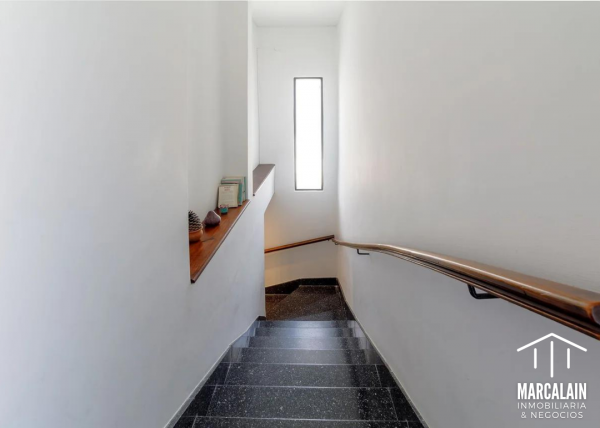 VENTA | CASA | CIUDAD DE NIEVA | USD 250.000 — foto 5
