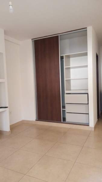 ALQUILER | MONOAMBIENTE | $480.000 - 4