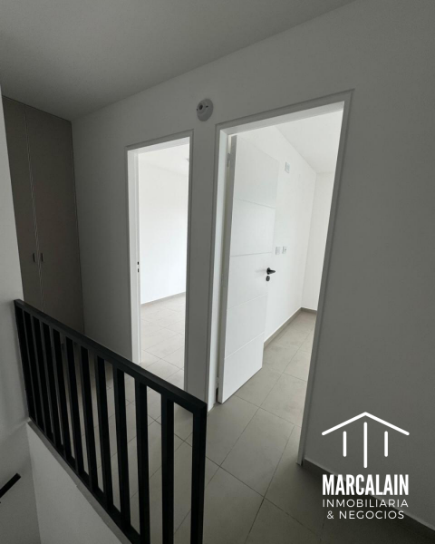 VENTA / DEPTO / NUEVA CÓRDOBA / USD 155.000 — foto 6