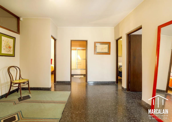 VENTA | CASA | CIUDAD DE NIEVA | USD 250.000 — foto 6