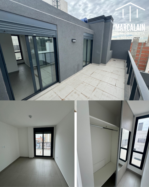 VENTA / DEPTO / NUEVA CÓRDOBA / USD 155.000 — foto 7