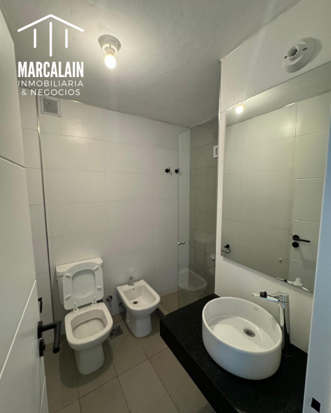 VENTA / DEPTO / NUEVA CÓRDOBA / USD 155.000 — foto 8