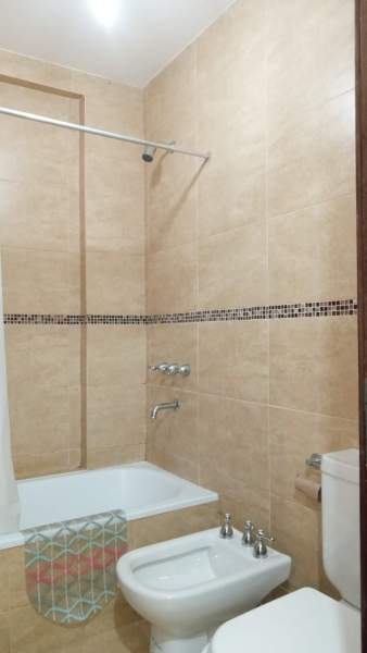 ALQUILER | MONOAMBIENTE | $480.000 - 5
