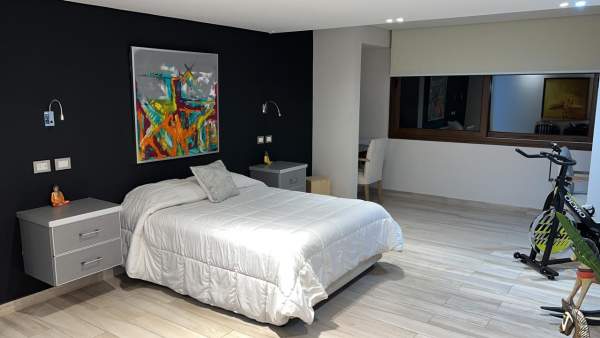 VENTA/CASA EN COUNTRY LOS CLAROS/ LA ALMONA/ USD 430.000 — foto 11