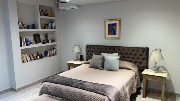 VENTA/CASA EN COUNTRY LOS CLAROS/ LA ALMONA/ USD 430.000 — foto 12